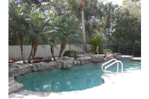 3481 Thornbury Ln, Bonita Springs, FL 34134, Sold 04/18/14