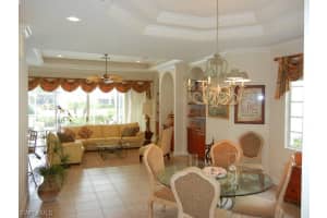 14793 Glen Eden Dr, Naples, FL 34110, Sold 09/20/13
