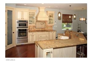 7683 Martino Cir, Naples, FL 34112, Sold 12/20/13