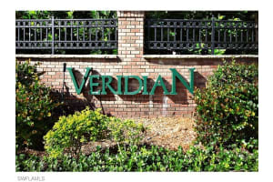 16115 Waterleaf Ln, Fort Myers, FL 33908, Sold 10/10/13