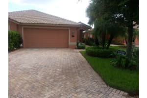 13630 Lucera Ct, Estero, FL 33928, Sold 06/02/14