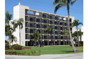 25840 Hickory Blvd, Bonita Springs, FL 34134, Sold 05/07/14