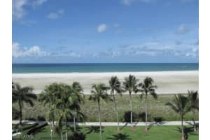 140 Seaview Ct, Marco Island, FL 34145, Sold 04/29/14