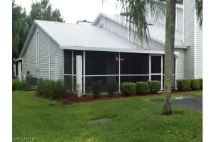 3376 Timberwood Cir, Naples, FL 34105, Sold 08/23/13
