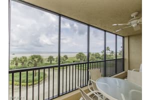 100 S Collier Blvd, Marco Island, FL 34145, Sold 04/14/14