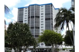 4753 Estero Blvd, Fort Myers Beach, FL 33931, Sold 01/20/15