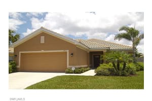 4403 Broadleaf Cir, Fort Myers, FL 33908, Sold 08/30/13