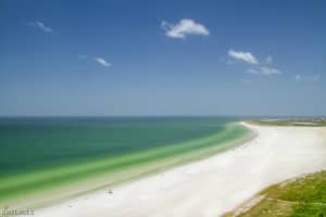 300 S Collier Blvd, Marco Island, FL 34145, Sold 04/30/14