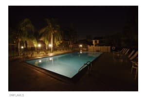 781 W Elkcam Cir, Marco Island, FL 34145, Sold 12/20/13