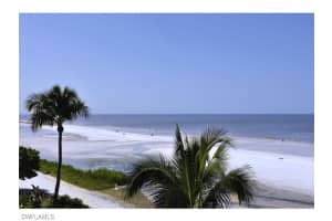 7400 Estero Blvd, Fort Myers Beach, FL 33931, Sold 11/05/13