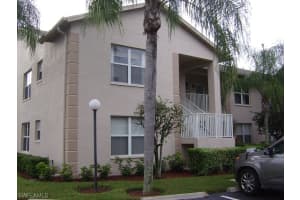 326 Bradstrom Cir, Naples, FL 34113, Sold 10/29/13