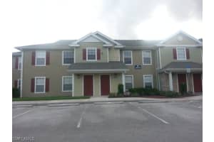 14900 Pleasant Bay Ln, Naples, FL 34119, Sold 05/02/14