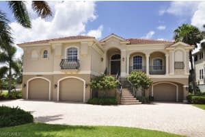 27200 Driftwood Dr, Bonita Springs, FL 34135, Sold 12/12/13
