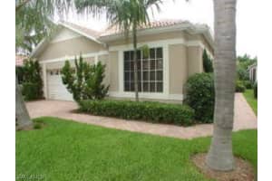 341 Steerforth Ct, Naples, FL 34110, Sold 11/21/13