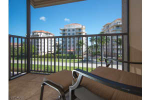 1130 Swallow Ave, Marco Island, FL 34145, Sold 10/25/13