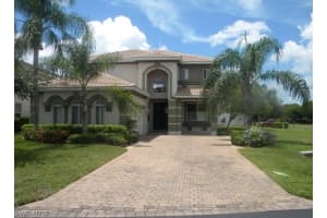 9884 Springlake Cir, Estero, FL 33928, Sold 02/03/14