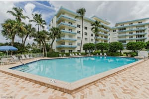 220 Seaview Ct, Marco Island, FL 34145, Sold 09/03/13