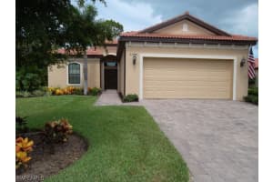 21730 Arenga Ln, Estero, FL 33928, Sold 09/26/13