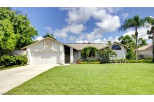 9786 Country Oaks Dr, Fort Myers, FL 33967, Sold 10/18/13