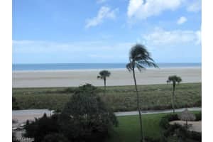 180 Seaview Ct, Marco Island, FL 34145, Sold 01/27/14