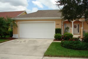 6227 Mandalay Cir, Naples, FL 34112, Sold 09/19/13