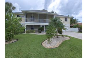 4975 Mederia Ln, Estero, FL 33928, Sold 11/27/13