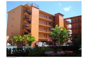MLS# 213500927, Hialeah, Florida 33012