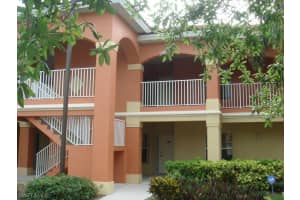 15989 Mandolin Bay Dr, Fort Myers, FL 33908, Sold 10/16/13