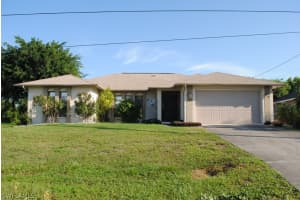 11473 Flint Ln, Bokeelia, FL 33922, Sold 07/25/14