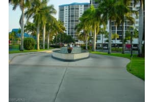 4745 Estero Blvd APT 1201, Fort Myers Beach, FL 33931, Sold 10/07/13