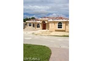 10179 Avonleigh Dr, Bonita Springs, FL 34135, Sold 10/28/13