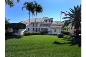 1748 Jewel Box Dr, Sanibel, FL 33957, Sold 02/12/15