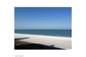 140 Seaview Ct, Marco Island, FL 34145, Sold 09/19/13