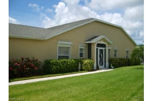 5835 Greenwood Cir, Naples, FL 34112, Sold 02/26/14