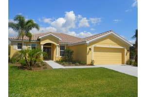 19683 Green Oak Dr, Fort Myers, FL 33908, Sold 08/30/13
