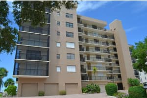 9375 Gulf Shore Dr, Naples, FL 34108, Sold 01/06/15