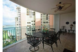 960 Cape Marco Dr, Marco Island, FL 34145, Sold 11/27/13