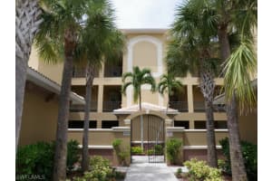 3800 Agualinda Blvd APT 102, Cape Coral, FL 33914, Sold 12/02/13