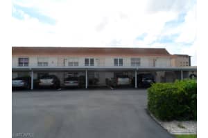 4231 SE 19th Pl #2j, Cape Coral, FL 33904, Sold 03/31/14