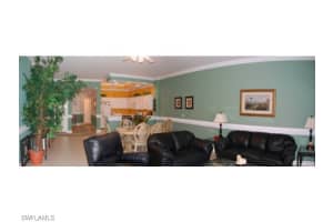 1885 San Marco Rd, Marco Island, FL 34145, Sold 04/15/14