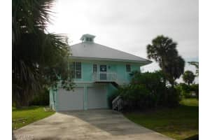 16314 Estuary Ct, Bokeelia, FL 33922, Sold 08/07/14
