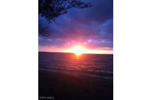 7150 Estero Blvd, Fort Myers Beach, FL 33931, Sold 10/14/13