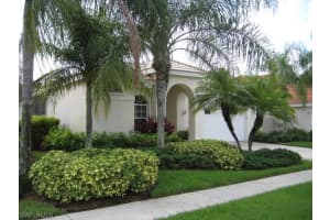 6022 Highwood Park Ln, Naples, FL 34110, Sold 10/23/13