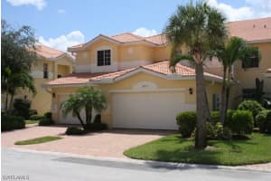 3431 Morning Lake Dr, Bonita Springs, FL 34134, Sold 06/25/14