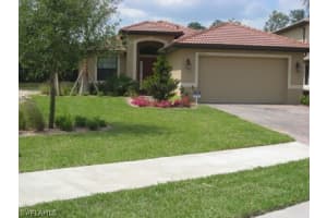 7787 Bucks Run Dr, Naples, FL 34120, Sold 06/20/14