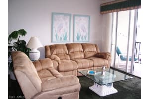 4401 Bay Beach Ln APT 853, Fort Myers Beach, FL 33931, Sold 03/27/14