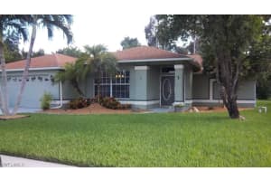 6360 Emerald Pines Cir, Fort Myers, FL 33966, Sold 11/15/13