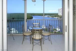 13105 Vanderbilt Dr, Naples, FL 34110, Sold 01/27/14