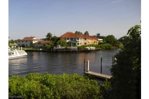 805 River Point Dr, Naples, FL 34102, Sold 03/03/14