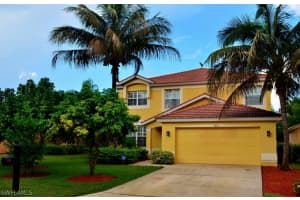 9872 Colonial Walk S, Estero, FL 33928, Sold 11/15/13